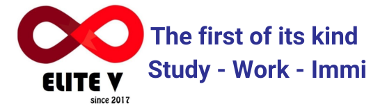 ELITEV – IELTS/DU HỌC/ĐỊNH CƯ