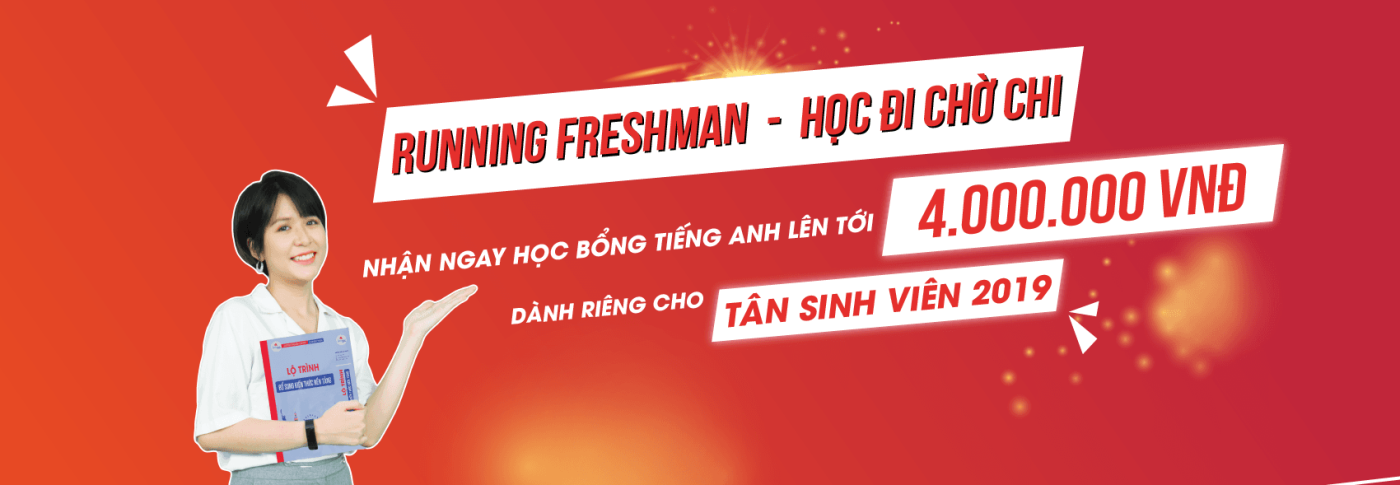 ELITEV – IELTS/DU HỌC/ĐỊNH CƯ